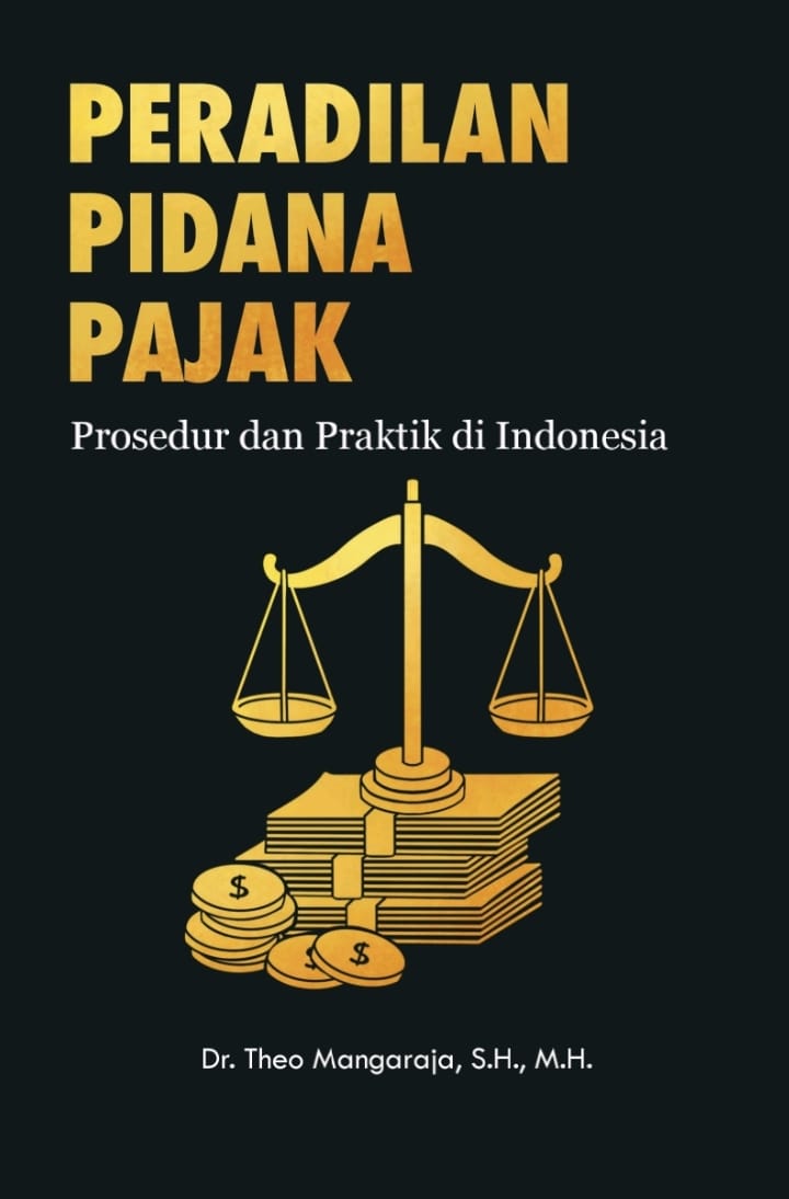 WhatsApp Image 2025-10-06 at 13.02.47