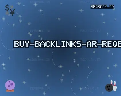 روابط خلفية عالية الجودة