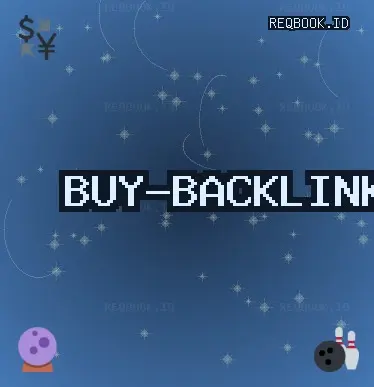 Buy Backlinks 고품질 백링크