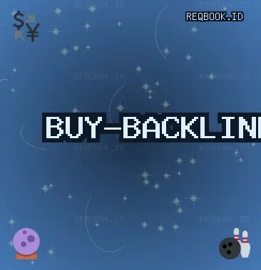 Buy Backlinks Качественные Бэклинки